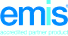 EMIS Accredited PartnerProduct